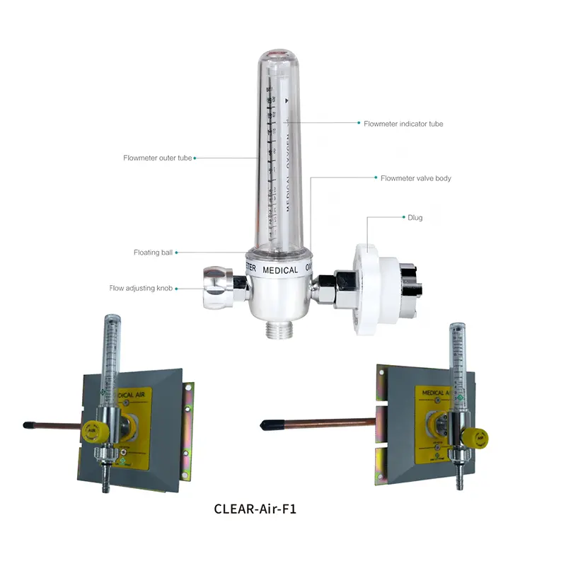 Si el equipo de la UCI falla durante su uso, ¿cuántas horas debe respetarse el tiempo de respuesta posventa del fabricante para reducir el riesgo de retraso en el tratamiento?